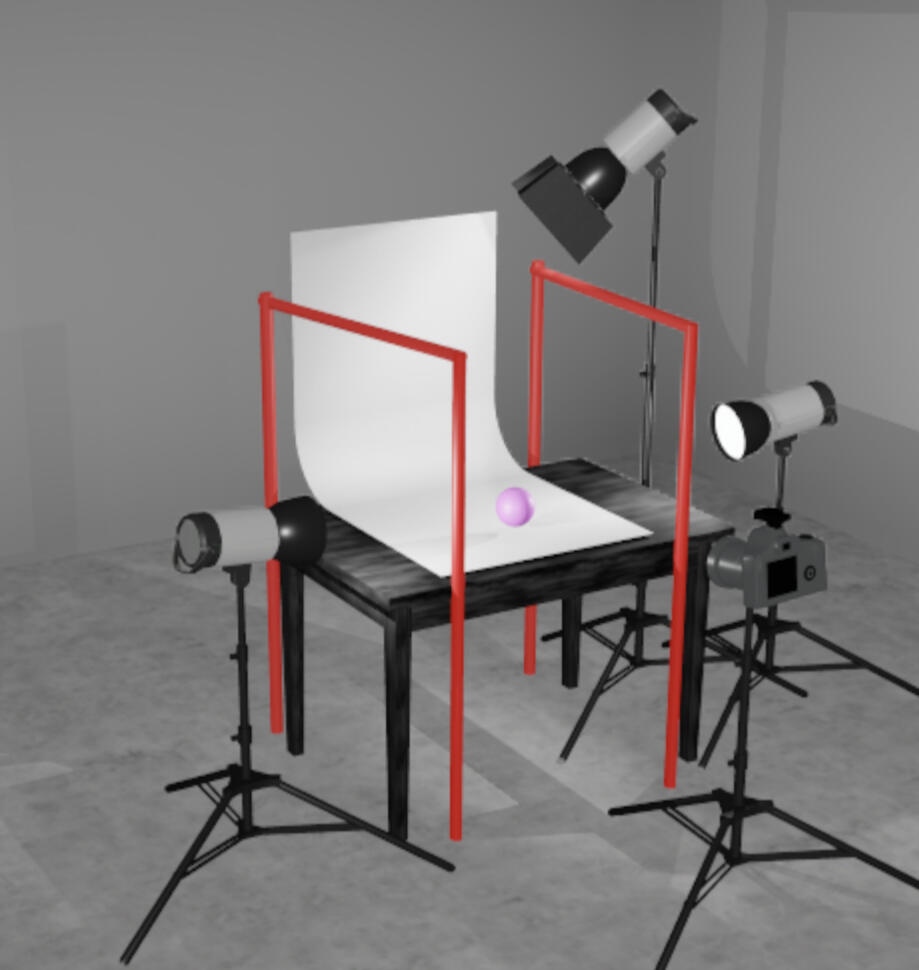 Real Cases (Illustrations Only)