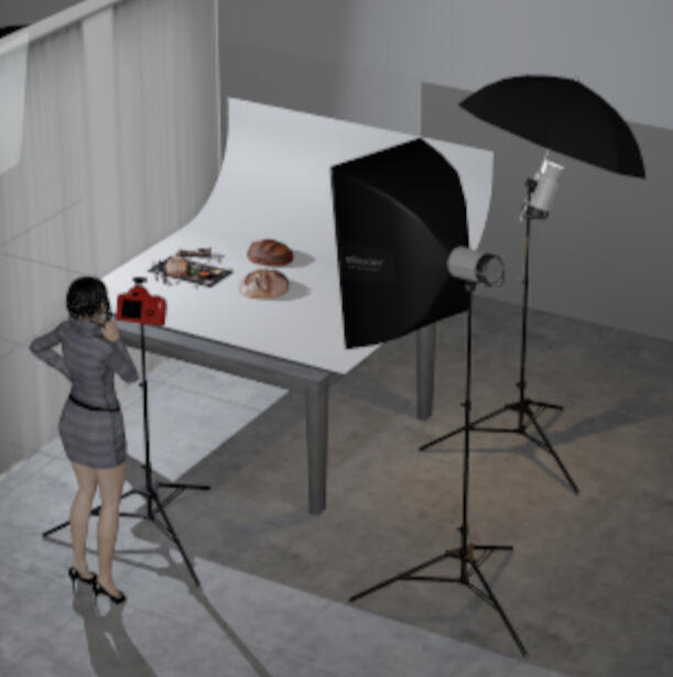 Real Cases (Illustrations Only)