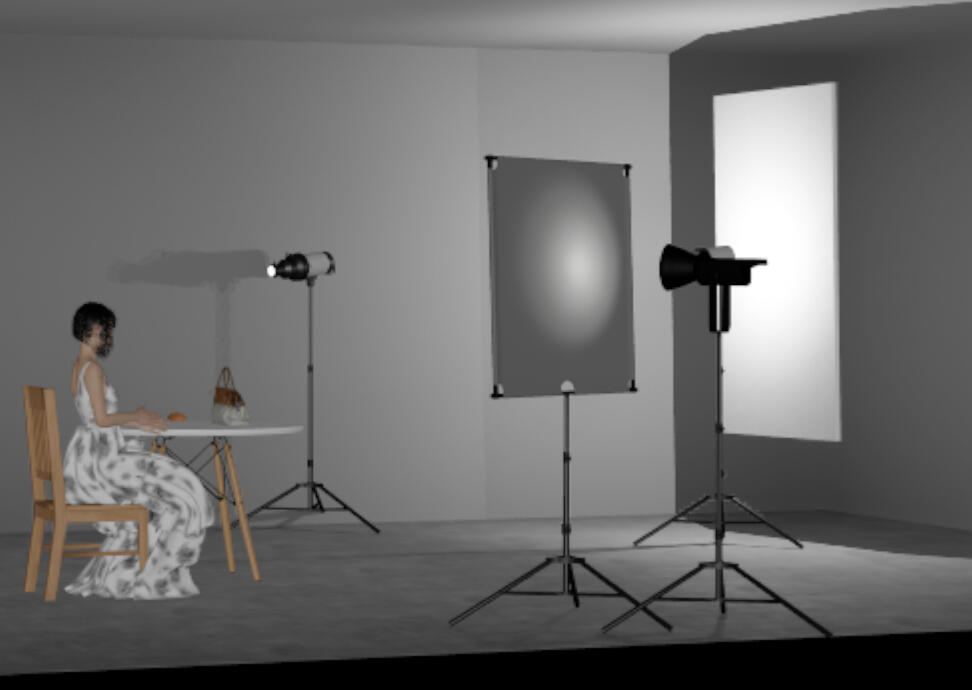 Real Cases (Illustrations Only)