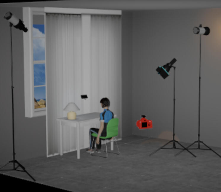 Real Cases (Illustrations Only)