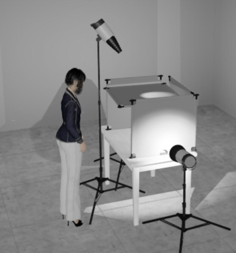 Real Cases (Illustrations Only)