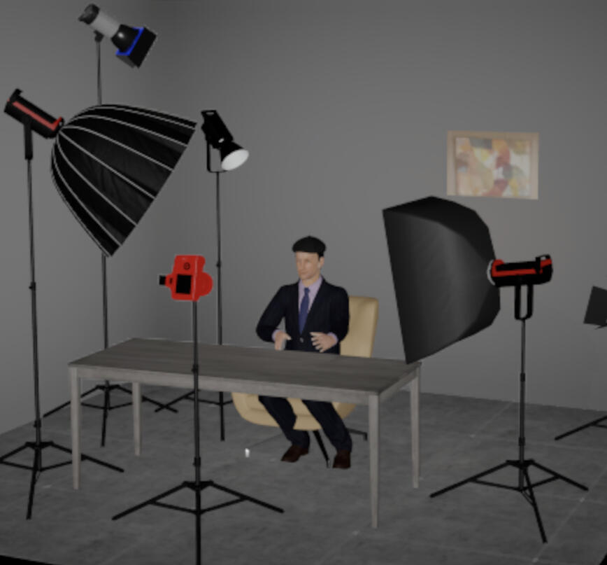 Real Cases (Illustrations Only)